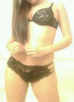 *~~> 2 girl show, 22