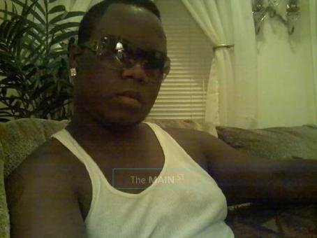 Avaiiable Now . . . . Jamario Black!! Just visiting!!, 24