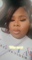 Hottest Girl Vistiing TS Bella (Monroeville, 25