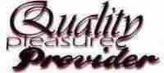 Queen of Seduction here, I got the pleasure u bring the body. Call me & Lets Make Magic! Specials, 23