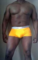 $$$New In Town$$$pecials, 30