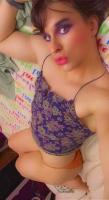 I’m ready for you daddy ??, 27