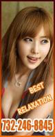 â€”â€”â€”â€” â?¤â?¤â?¤â?¤â?¤ Best Table Showerâ€”â€” Lovely Asian Girlsâ€”â€” Unforgettable â€”â€”â€, 23