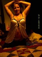 Mature Sensual Sexual, 40