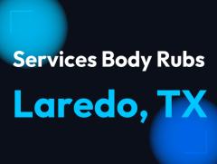 That Magic Touch U Need To Relax And Unwind 40$ Special Up All Night, 28