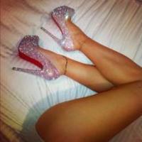 5* treatment,from a passionate beautiful fantasy girl of your dreams!!!sexy provider available now.., 25