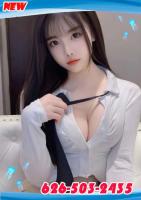 , 25