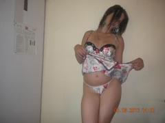 hi gentalmen its makayla $$$ 23 $$$, 23