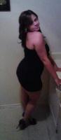 â˜†Â° â?¤ HoT InDePeNdEnT ChIcK â˜†Â° â?¤ SeXy â?¤ SPECIAL TODAY !!!!! 80 INCÃ€LL, 22