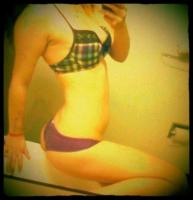 Back by Popular Demand!!! . Im the Real deal every Guy LOOOVESSS ME (GUARENTEED), 18