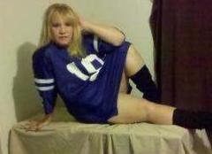 Have a Special Unrushed Sexy Time with a Curvy Cougar - Im Cat & like pleasing & making men happy!, 38