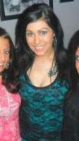 2 girls rub u right best NURU massage, 26
