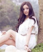 â–„â–€â–„ â?¤ â?¤ HOTâ?¤ Asian â?¤ Massage â?¤ Â» - â˜… - Â» â?¤ Free table shower â?¤ Â» â?¤ â–„â–€, 24