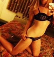 (((HOTT))) Sexxi ((T_EENAGE)) GIRL next DOOR, 19