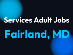 $240 an hour - Adult Performers - Hiring Women and Men, 18
