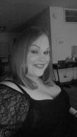 ?? BBW pretty trans BBW ?? in Greensboro, 31