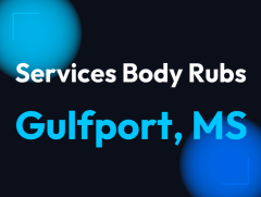 â€”â€”â€”â€”â€” â–€â–€â–€â–€â–€â˜…â–€â–€ BEST SERVICE â–€â–€â˜…â–€â–€â–€â–€â–€ â€”â€”â€”â€” BEST FEE, 27