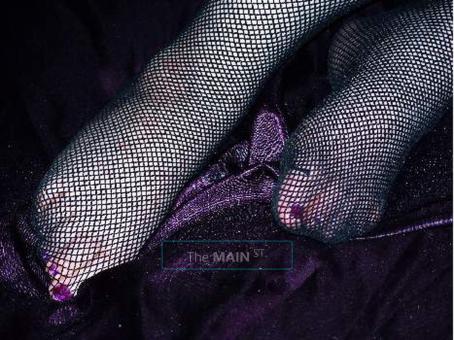BBW Mistress Jaded Love, your pain for My pleasure!!????????!, 43