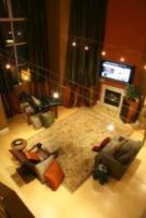 Sensual Massage for Ladies and Gentlemen! 415-571, 37
