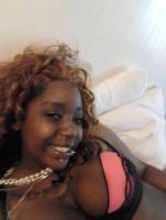 warning : slippery wen hot... Caution freak ready to play 3136583373, 25