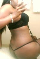 Visiting 2/21 . Reviewed Elite Main Attraction Seductive Playmate, 22
