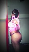 GooD times are just one CaLL away;), 23