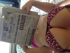 *NEW* I Am Who You Are Looking For: Sexy Hot Sensual & Nice! Call Now !, 22