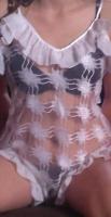 Â¸.Â·Â´Â¯ *.Â¸ KISSABLE BOTTOM .Â·Â´Â¯ * .CUTIE Â¸.Â·Â´Â¯ *. Available for your Unrushed Satisfactio, 19