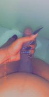 Let’s Connect Together & Have A Good Time, 25