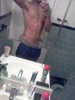 Â°â€¢. â˜…Â°â€¢Hot H Sexey Nude Masseur Â°â€¢. â˜…Â°â€¢, 20
