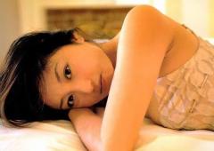 Well MAKE U FEEL Totally RELAX if You COME By Our HAPPY Spa and Relaxation NOW_ CALL 210 251 9570, 29