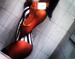 New&Real?G — O — R — G — E — O — U — S — HinesVille— S — E— X — Y 407 781 7693??, 21