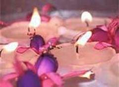 ((((( INTIMATE TOUCH ~ SOOTHING MASSAGE ))))) ~~~~~~ Sensual Relaxation ~~~~~~ TO YOUR HOTEL ~~~~~, 39