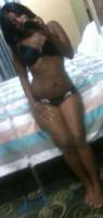 Hott seXxy college babe waiting for you!!!, 24
