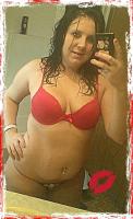 â™¥Â¤ LaSt NiGhT iN tOwN â™¡Â¤â™¡ SPECIALS $60 Â¤â™¥, 24