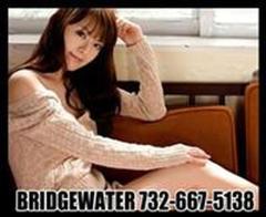â–ˆâ–ˆâ–ˆâ–ˆâ–ˆâ–ˆâ–ˆâ–ˆâ–ˆâ–ˆ -----sweet Asian girl----grand open -----â–ˆâ–ˆâ–ˆâ–ˆâ–ˆâ–ˆâ–ˆâ–ˆâ–ˆâ, 22