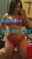Gorgeous Brunette with Bombshell body ready to play!!, 26