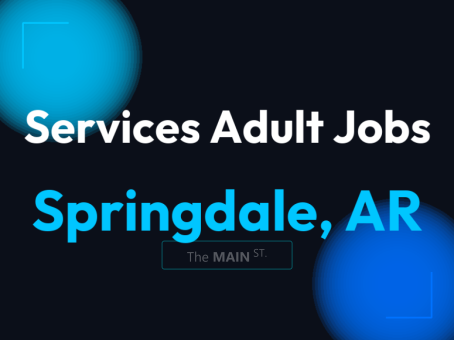 West Coasts #1 ESCORT SERVICE is NOW HIRING in Utah..