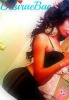 24hrsâ˜… SÂ£XYâ˜…â€¢Â°oÂ°â€¢â˜… Pâ‚¬TiTâ‚¬ â˜…â€¢Â°oÂ°â€¢â˜… EBONYâ˜…â€¢Â°oÂ°â€¢â˜… â˜…â€¢Â°oÂ° I Lo, 21