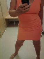 COUGAR has Time for Pleasure [[ 316 518 6849 ]] Sweet Deal Today Only, 58