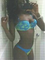 (Â¯`â€¢.Â¸ â˜†Â¸.â€¢Â´Â¯) MEET YOUR (Â¯`â€¢.Â¸ â˜†Â¸.â€¢Â´Â¯) FANTASY Â¸.â€¢Â´Â¯ -22 50$$$$$$, 22
