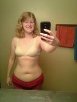 Older Men Wanted:), 21