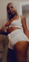 Gr. FOXX INDULGE IN SOMETHING SWEET LIKE ME MS.FOXX 910_568_7287, 27