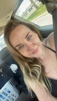 ??Thick and Beautiful TS Lola Diamond Ready to play in JACKSON??, 24