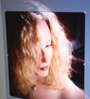 ~~~NEW PICS~~~ *Visting March 31* FULL BODY Healing Tantra Experience & Reiki. College Educated