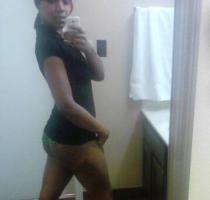 Top Of The Line !! ? Sexy?———? UPSCALE ? ? Companion C@LL NOw!!, 21