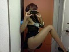 good evening gentlemen,sexy sweet ms.spice is back in town deals deals deals come get right, 20