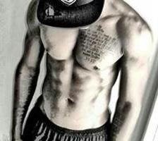 253#1!!!!!!!!! Sexy Muscle Jock Dominant Thugg AWAITING to fulfill your fantasies !!!!!!!!!!!!!, 28