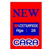 ¦ ¦ ¦R-O-S-E¦ ¦ ¦-NEW ASIAN---CHOICE-¦ ¦ ¦NO RUSH$40 [1 Hr. ], 24
