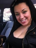 LEAVING $100 specials till CHECK OUT(1PM) DONT MISS ME !, 22